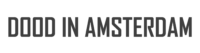 Dood in Amsterdam