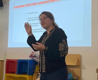 Vrijwilligersdag 14-10-2023_3_kopie.jpg